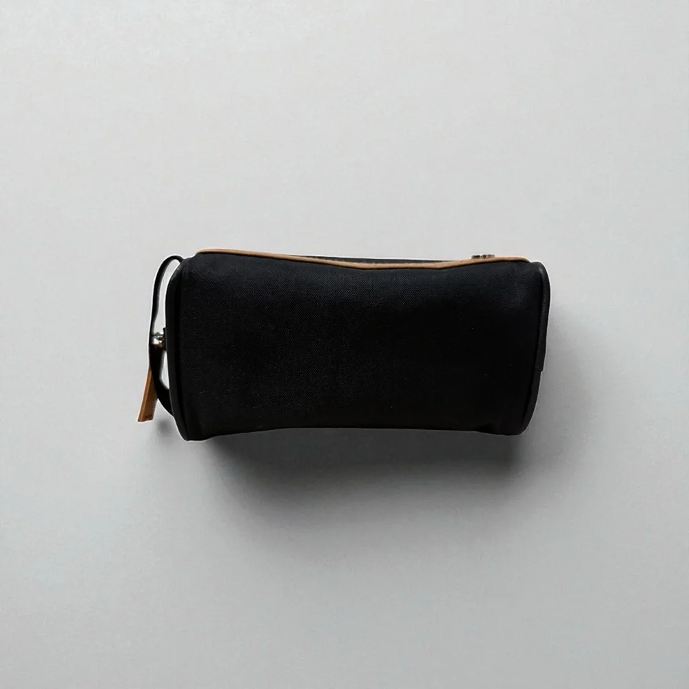 BVLGARI Amenity Bag